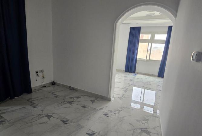 98269086 - صورة العقار 3