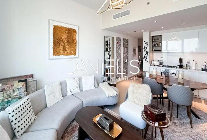 67430404 - صورة العقار 2