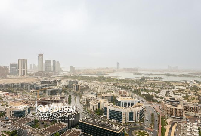 101268345 - الصورة الرئيسية للعقار