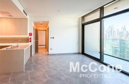 Apartment - 2 Bedrooms - 2 Bathrooms for rent in Peninsula Two - Peninsula - Business Bay - Dubai Apartment - 2 Bedrooms - 2 Bathrooms for rent in Peninsula Two - Peninsula - Business Bay - Dubai