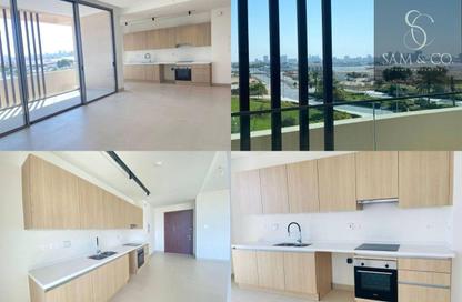 شقة - غرفة نوم - 1 حمام للبيع في سيسايد ريزيدينس هيلز - الزورا - عجمان شقة - غرفة نوم - 1 حمام للبيع في سيسايد ريزيدينس هيلز - الزورا - عجمان