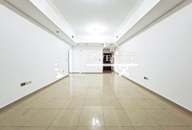 16333618 - Property Image 3