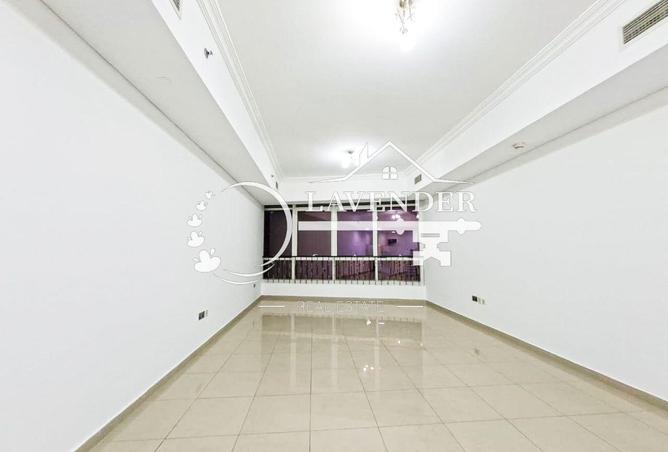 16333618 - Property Image 2