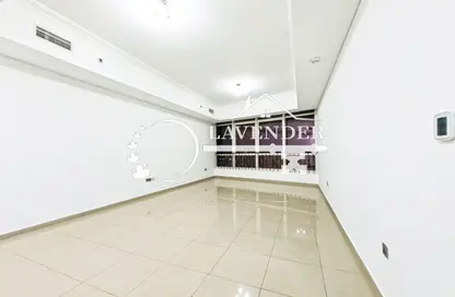 Apartment - 2 Bedrooms - 3 Bathrooms for rent in Hydra Avenue Towers - City Of Lights - Al Reem Island - Abu Dhabi