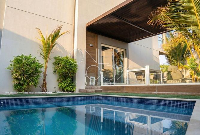 16058998 - Property Main Image