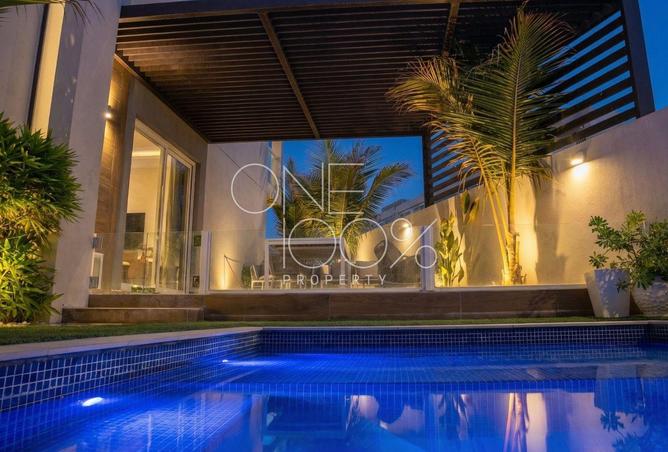 16058998 - Property Image 2