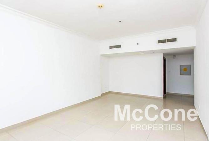 70696634 - Property Image 2