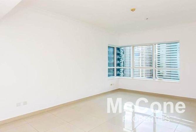 70696634 - Property Image 3