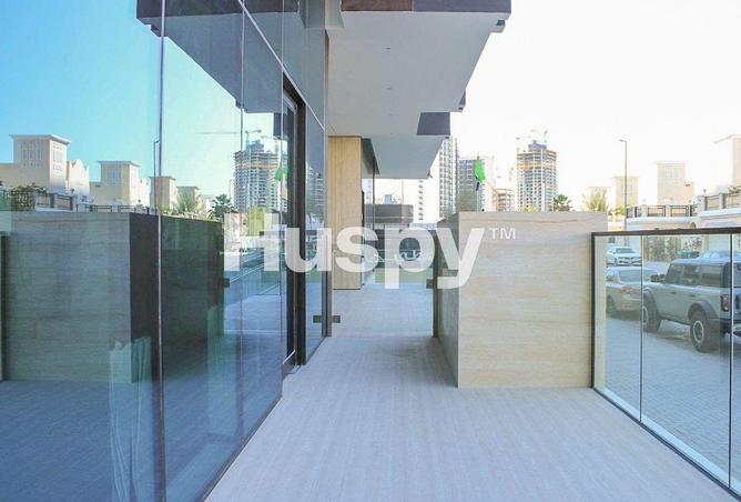 16197329 - الصورة الرئيسية للعقار