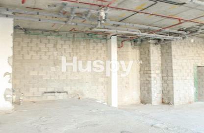Office Space - Studio - 1 Bathroom for rent in Dawn by Binghatti - District 16 - Jumeirah Village Circle - Dubai