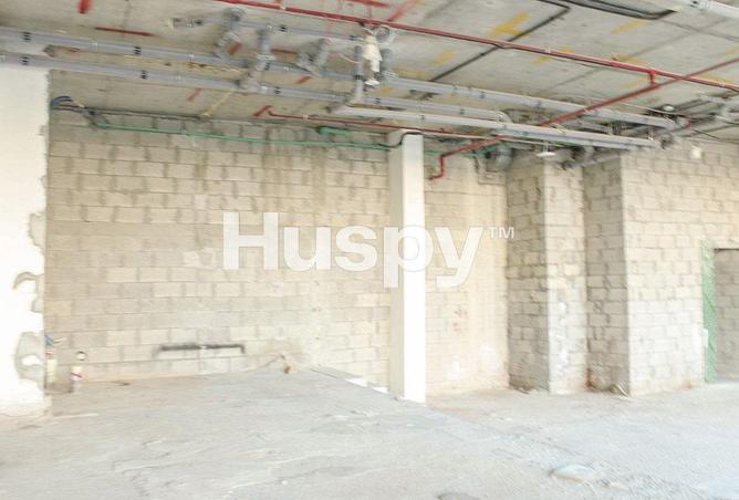 16197329 - صورة العقار 3