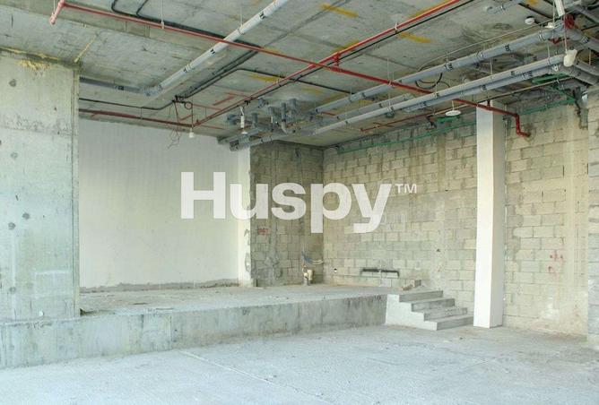 16197329 - صورة العقار 2