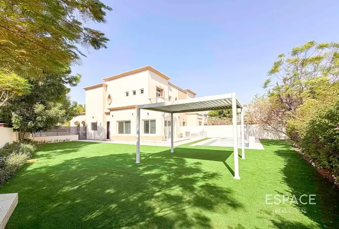 145959122 - Property Image 2