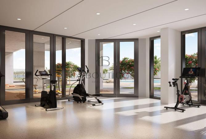 53163387 - صورة العقار 3