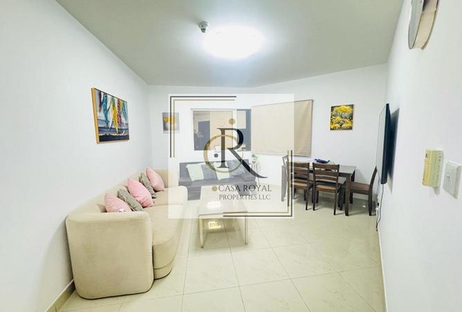 16016202 - صورة العقار 2