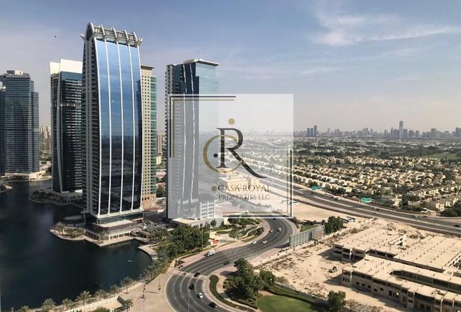 16016202 - الصورة الرئيسية للعقار