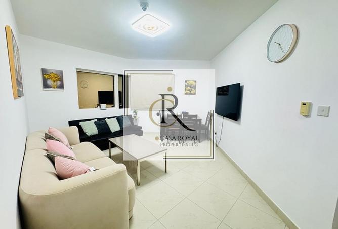 16016202 - صورة العقار 3