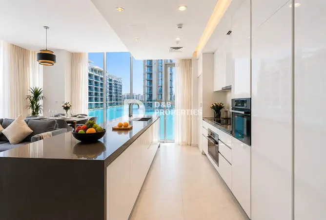 155091767 - Property Image 3