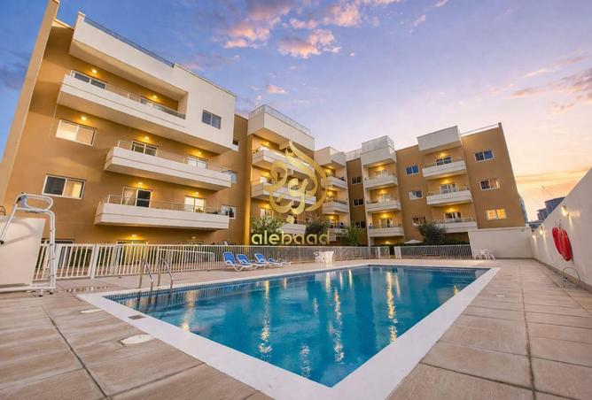 69892330 - الصورة الرئيسية للعقار