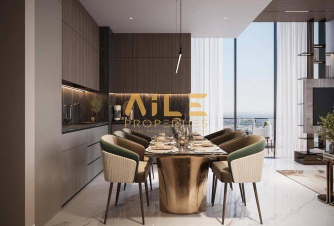 76989506 - Property Main Image