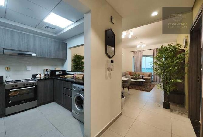 67432984 - Property Image 2