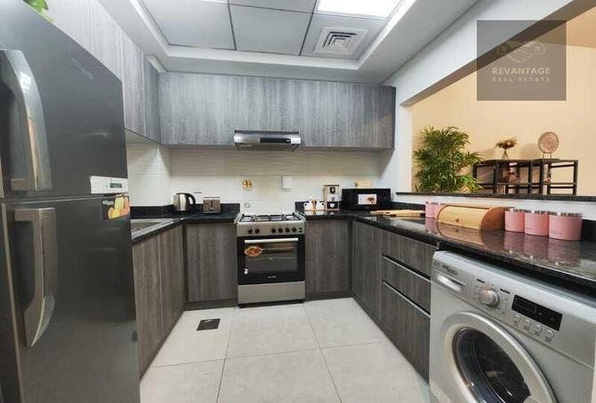 67432984 - Property Image 3