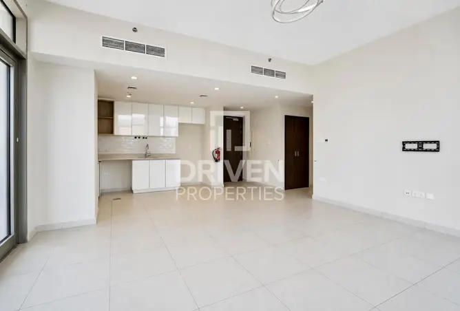 150018460 - Property Image 3