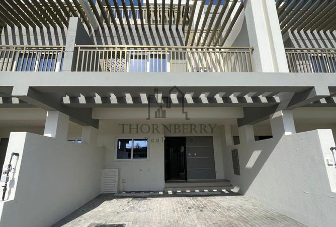 128823296 - Property Main Image