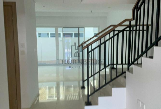 128823296 - Property Image 3