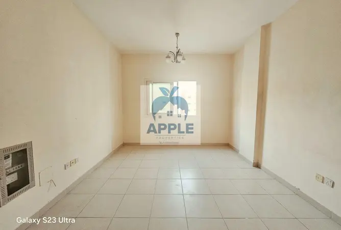 164566530 - صورة العقار 2
