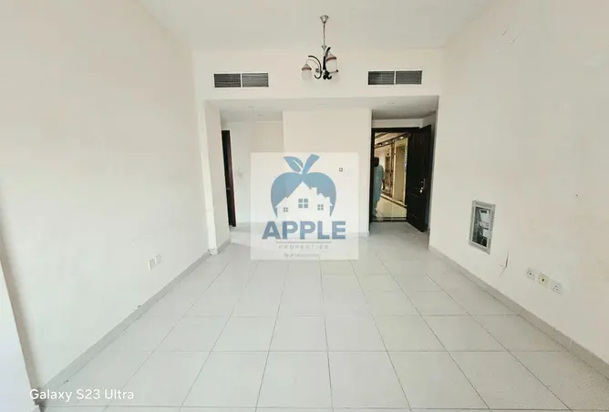 164566530 - صورة العقار 3