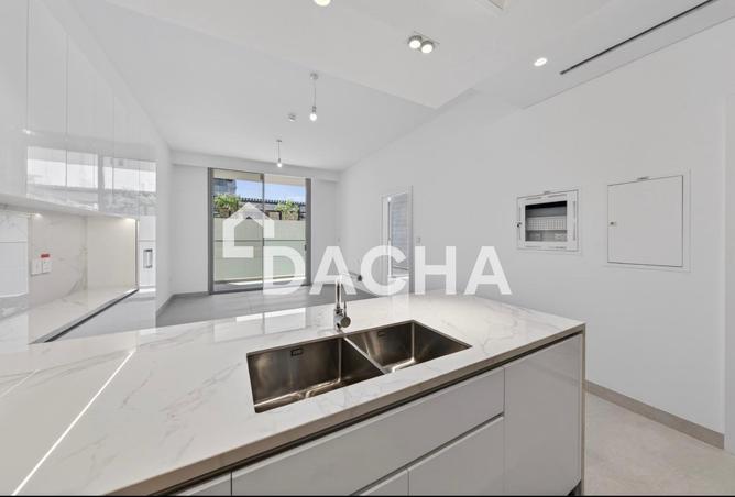 103248896 - Property Image 3