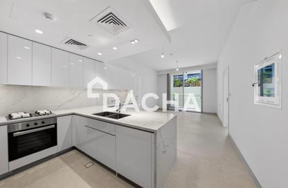 Apartment - 1 Bedroom - 2 Bathrooms for rent in Ellington House 2 - Ellington House - Dubai Hills Estate - Dubai