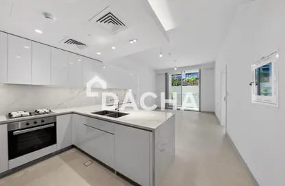 Apartment - 1 Bedroom - 2 Bathrooms for rent in Ellington House 2 - Ellington House - Dubai Hills Estate - Dubai