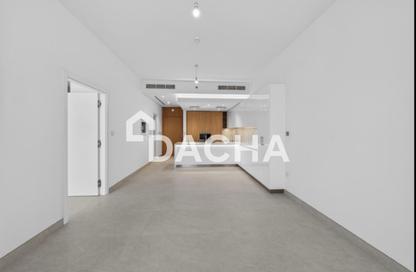 Apartment - 1 Bedroom - 2 Bathrooms for rent in Ellington House 2 - Ellington House - Dubai Hills Estate - Dubai