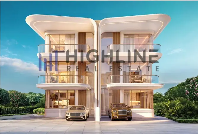 157372236 - Property Image 3