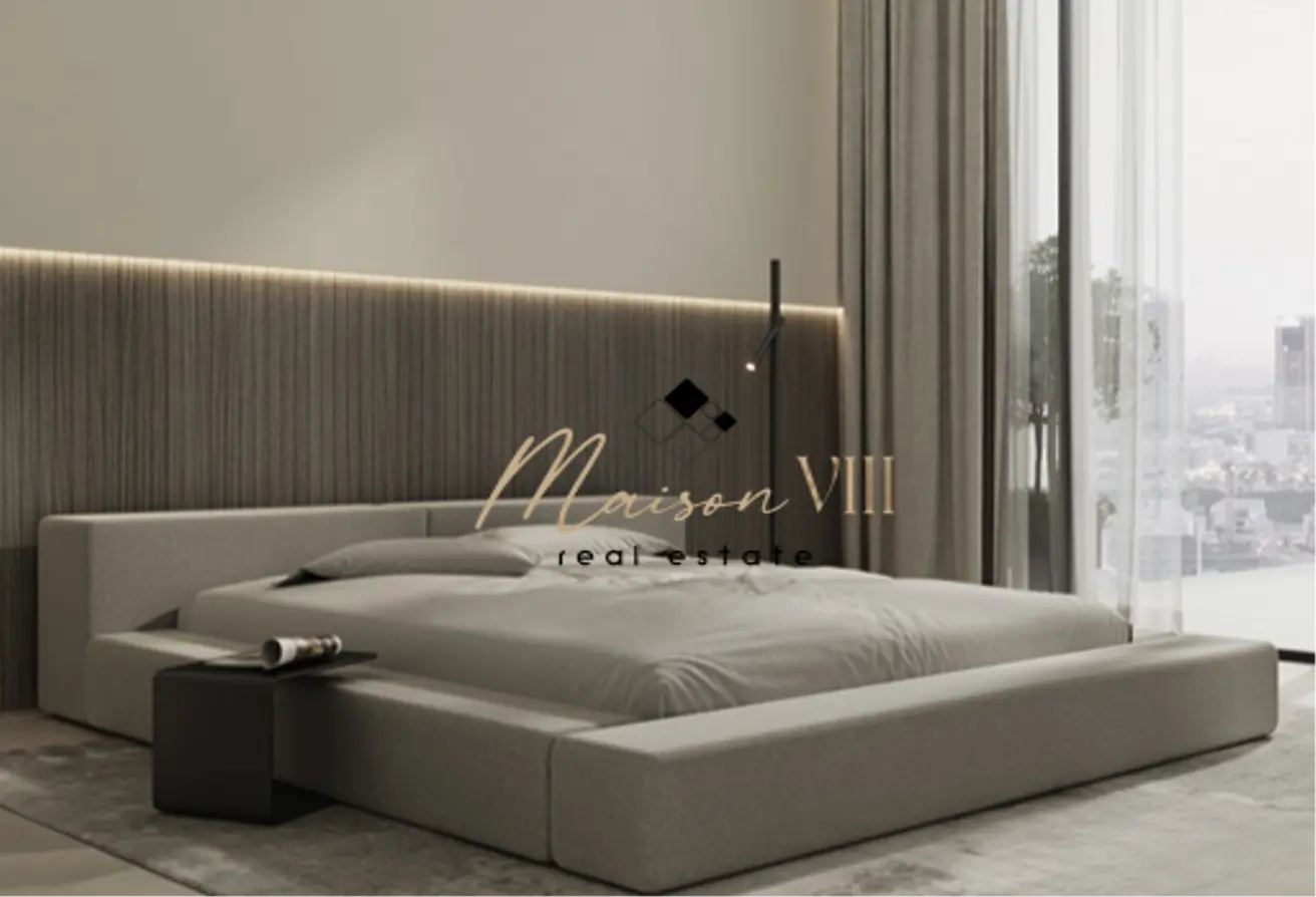 164591789 - Property Main Image