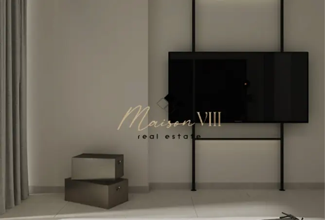 164591789 - Property Image 3