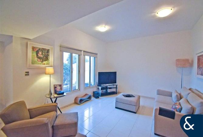 78971792 - Property Image 3