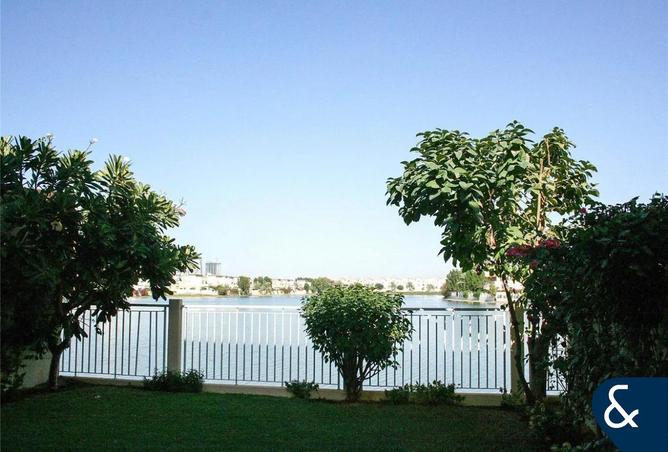 78971792 - Property Image 2