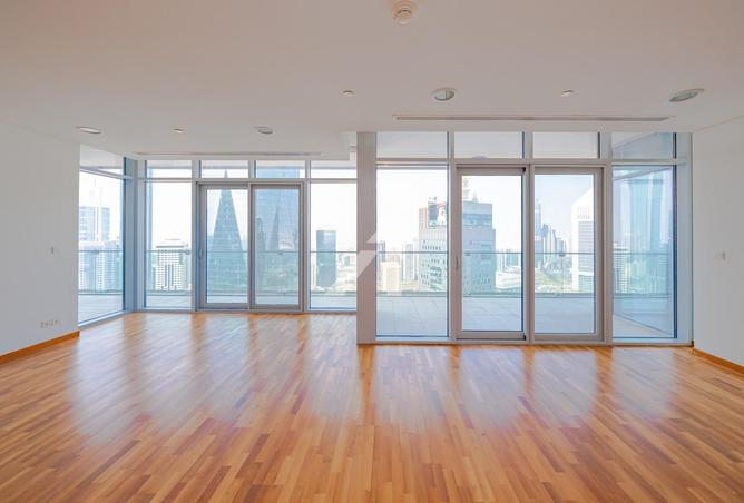 80262843 - Property Main Image