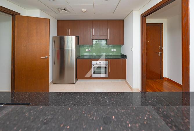 80262843 - Property Image 2