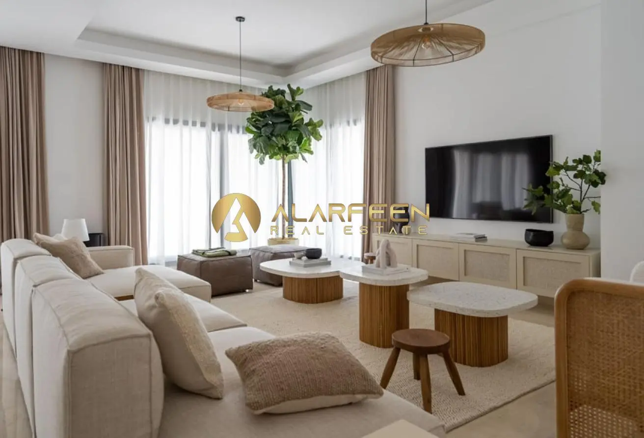 147762606 - Property Main Image