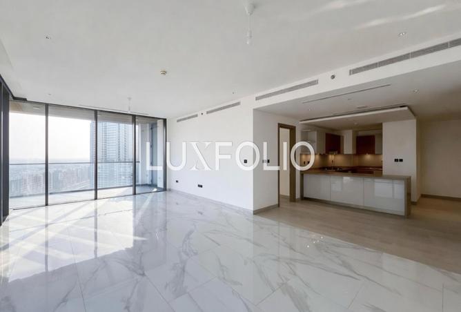 86168013 - Property Image 2