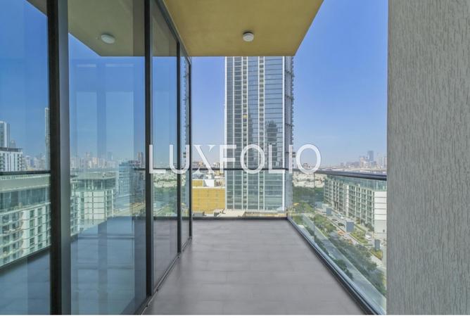 86168013 - Property Image 3