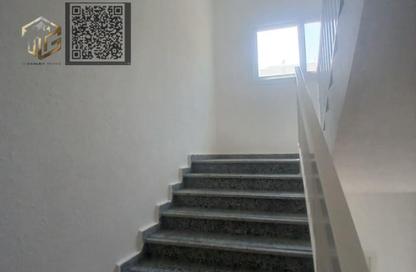 Whole Building - 7 - 7+ for sale in Nuaimia Two Tower - Al Nuimiya 2 - Al Nuaimiya - Ajman