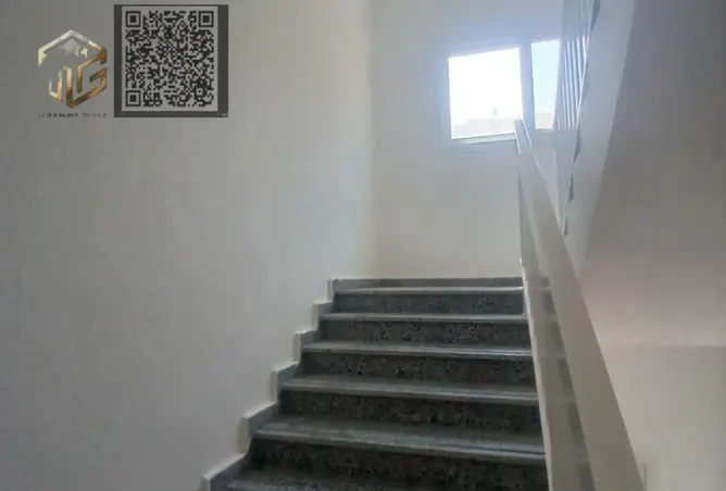 152393678 - Property Image 3