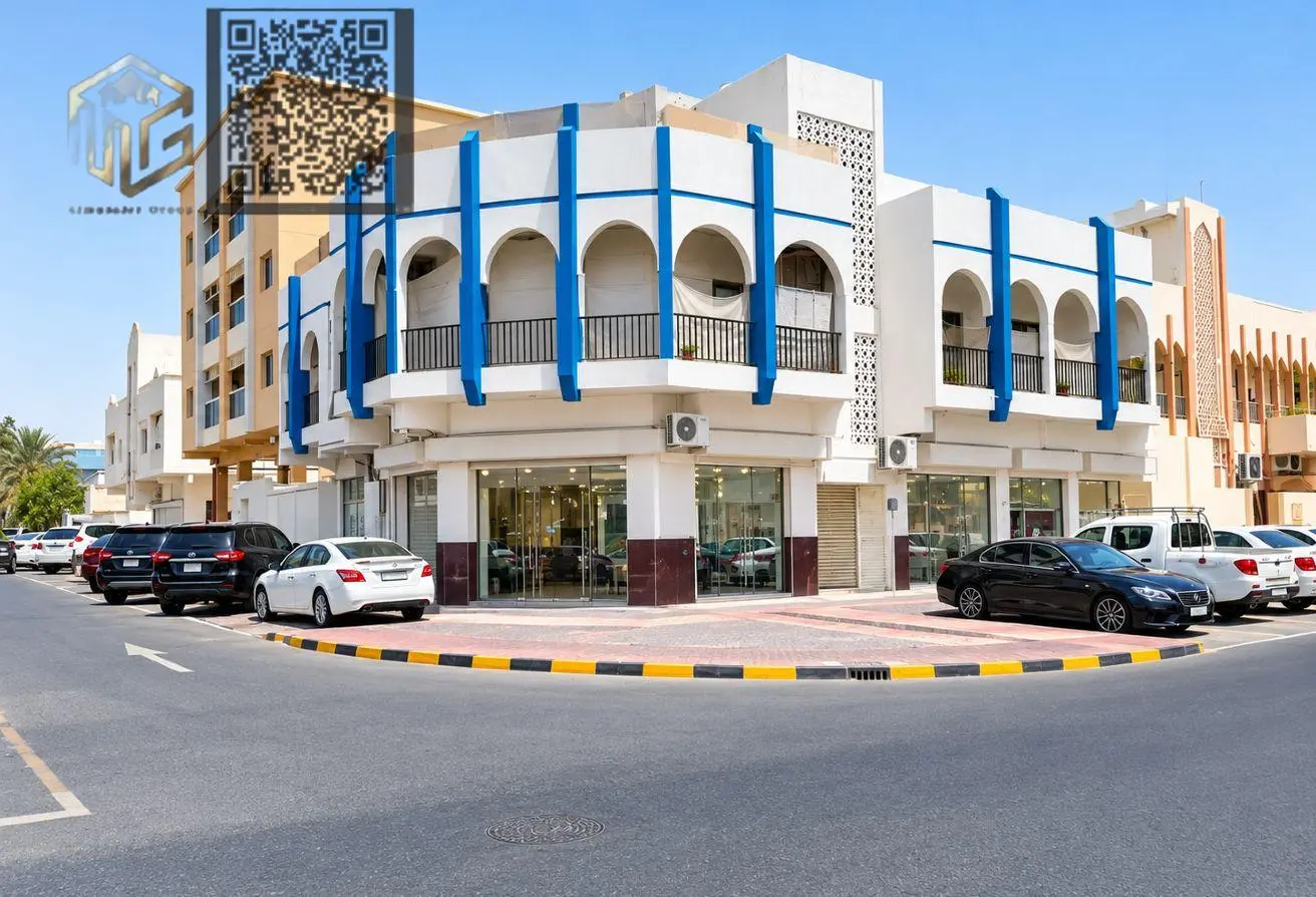152393678 - Property Main Image