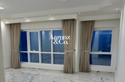شقة - 2 غرف نوم - 4 حمامات للايجار في ليك بوينت - (JLT) مجمع N - أبراج بحيرات الجميرا - دبي شقة - 2 غرف نوم - 4 حمامات للايجار في ليك بوينت - (JLT) مجمع N - أبراج بحيرات الجميرا - دبي
