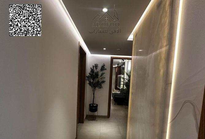 78584431 - صورة العقار 3